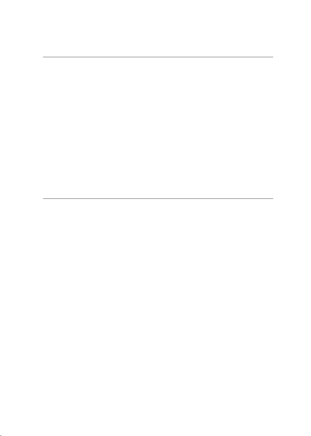 Bg4fb