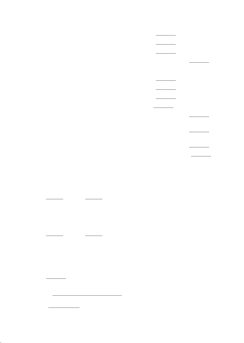 Bg910