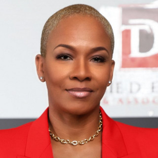 Tessie D. Edwards