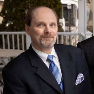 Mark Schmidt