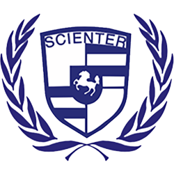 Southern California Institute of Law - Ventura