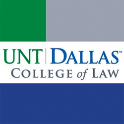UNT Dallas College of Law