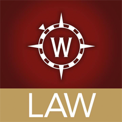 Willamette University College of Law