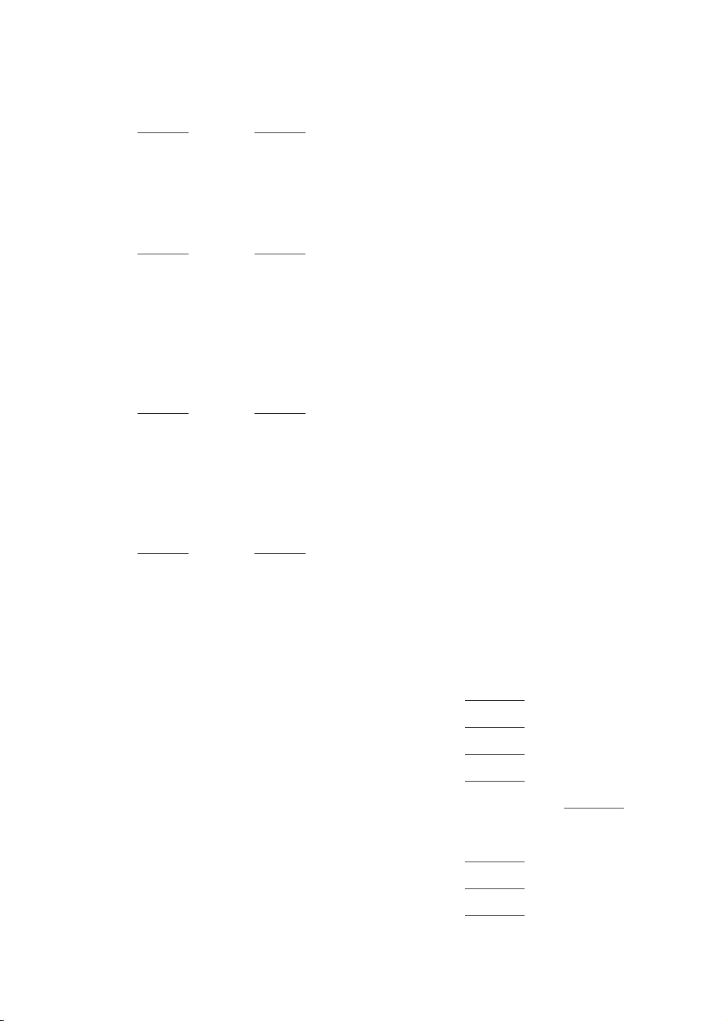 Bg6e4