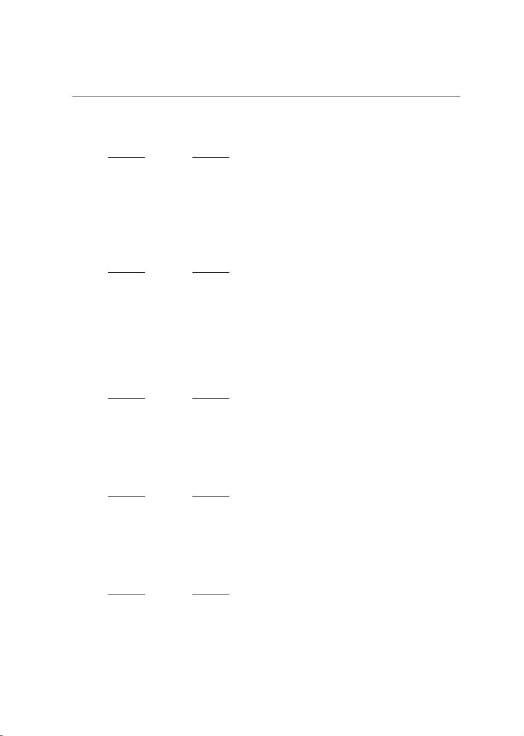 Bg6ff