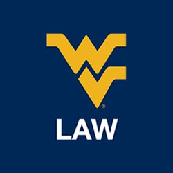 West Virginia University College of Law