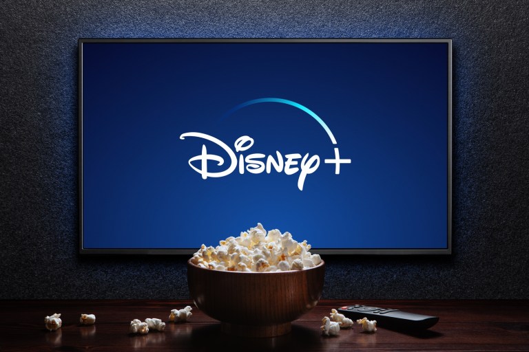 Disney and Universal File Copyright Lawsuit Against Midjourney Over AI-Generated Content