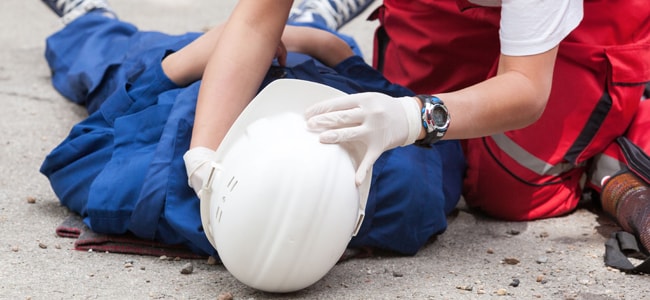 Workers’ Compensation Law Center