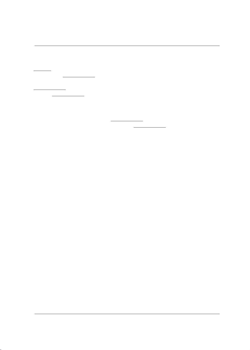 Bg8f9