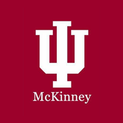 Robert H. McKinney School of Law