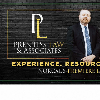 Timothy M. Prentiss II