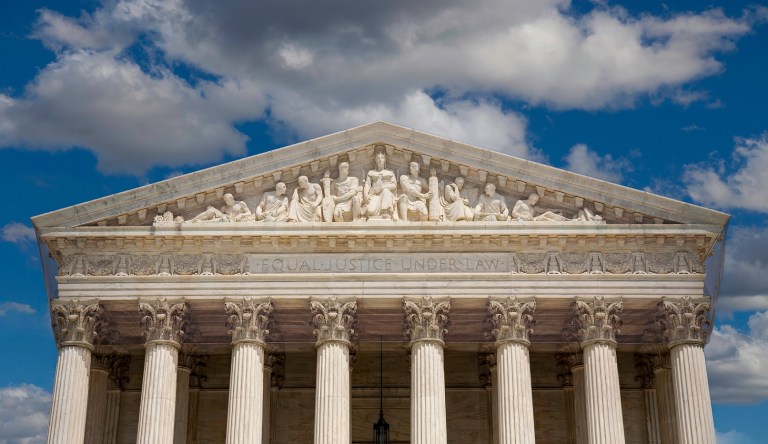 Supreme Court Rejects Heightened Standard for “Reverse Discrimination” Claims