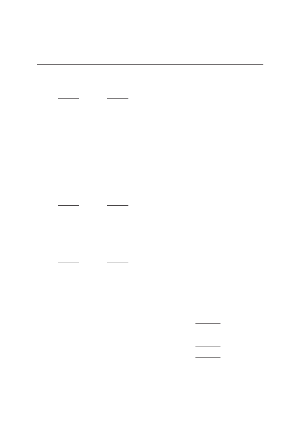 Bg3ea