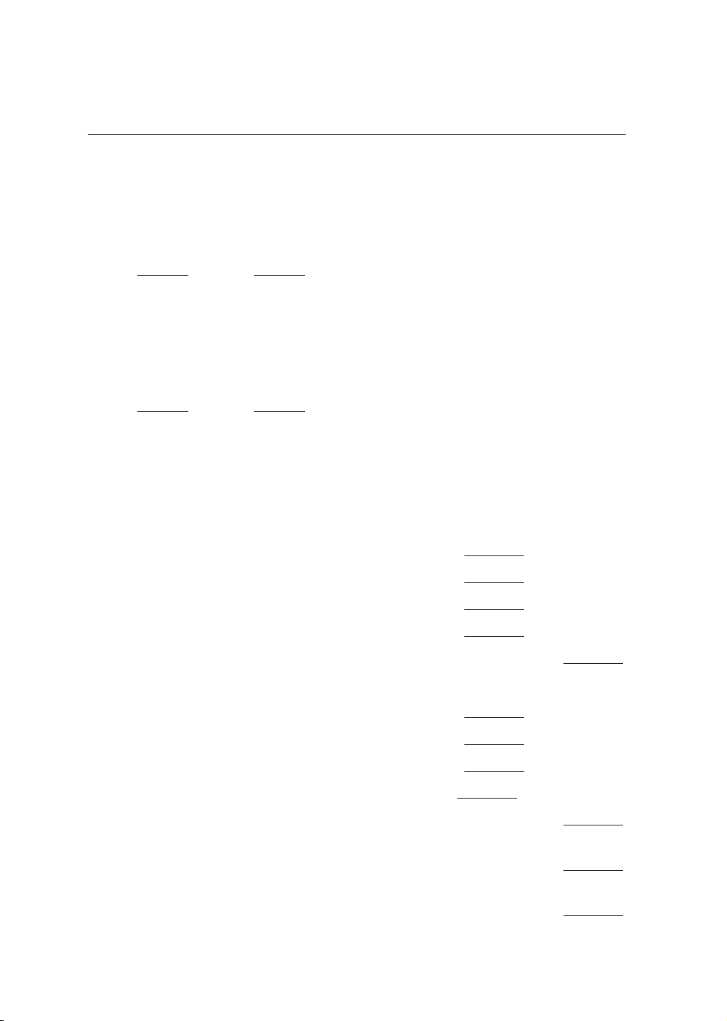 Bg1e4