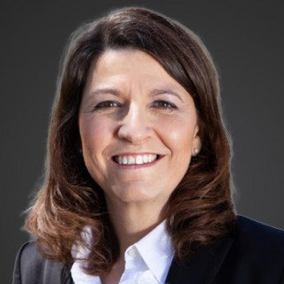 Fran Talboy Kershisnik