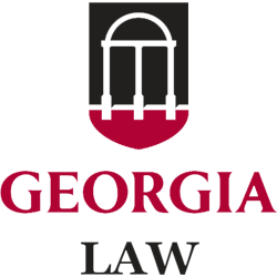 University of Georgia School of Law