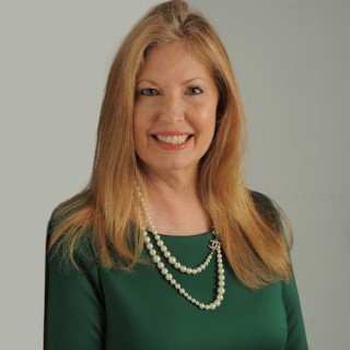Tami R. Wolfe