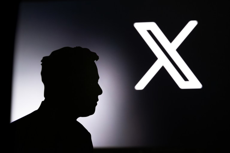 X Alleges New York’s “Stop Hiding Hate” Act Impinges Free Speech