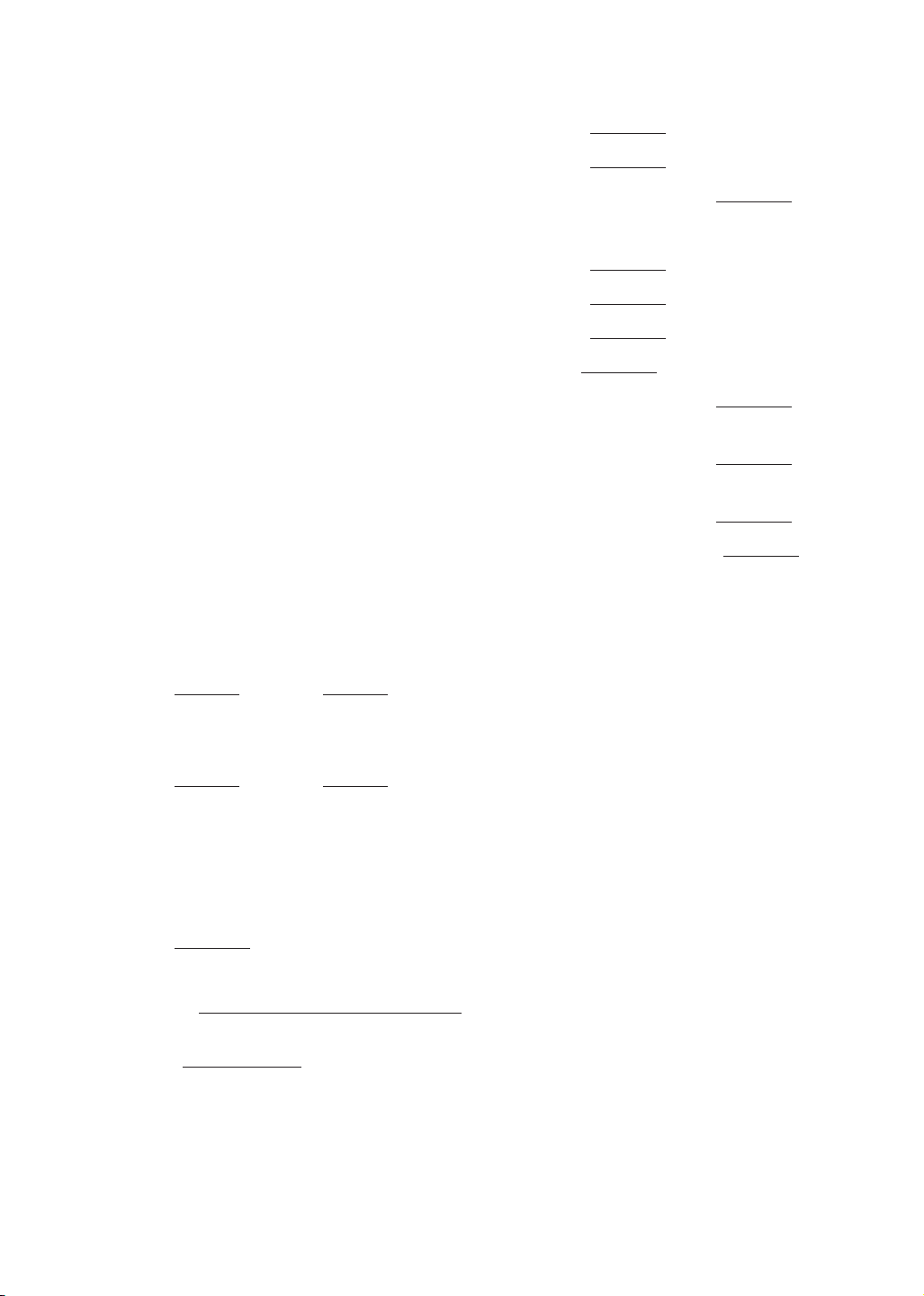 Bg91c