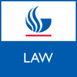 Georgia State University College of Law