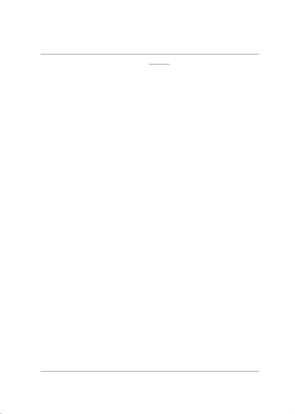 Bg2db