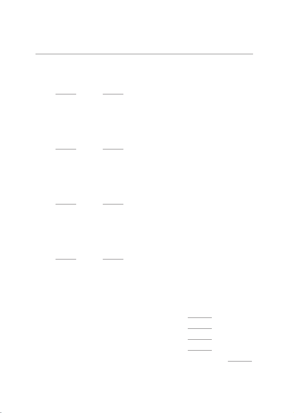 Bg4d4
