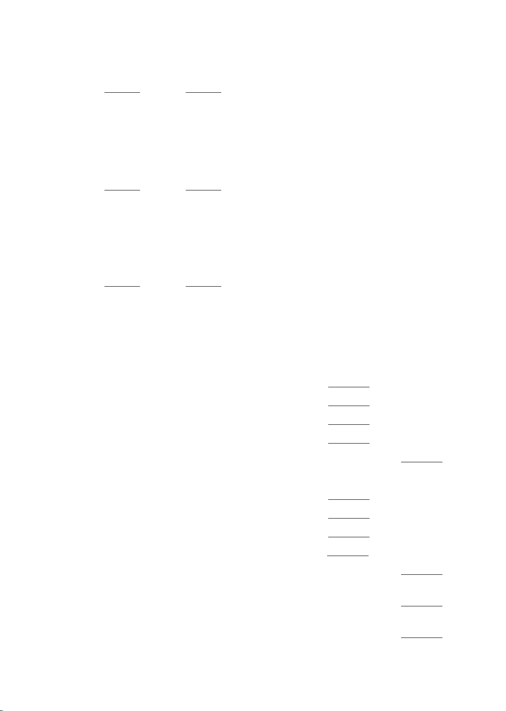 Bg6f7
