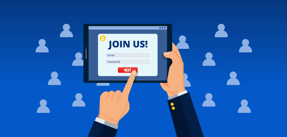 Justia Connect Expands Access: Once for Lawyers Only, Now Open to Everyone