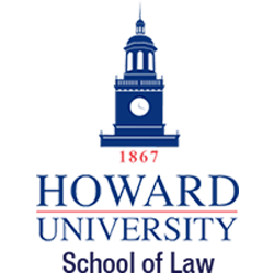 Howard University School of Law