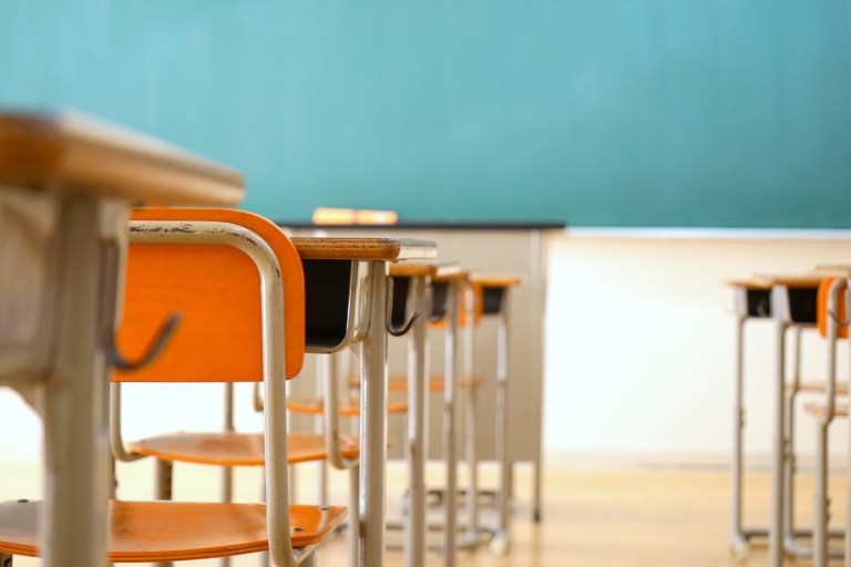Fifth Circuit Blocks Louisiana Law Putting Ten Commandments in Classrooms
