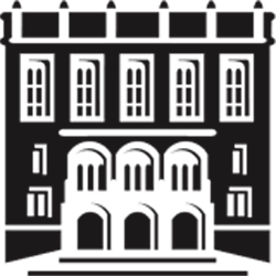 Albany Law School