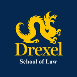 Thomas R. Kline School of Law - Drexel University