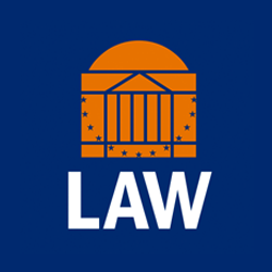 University of Virginia School of Law