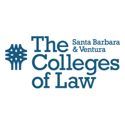 Ventura College of Law