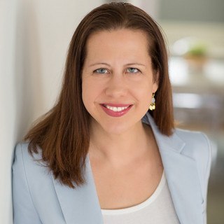 Julia T. Boone