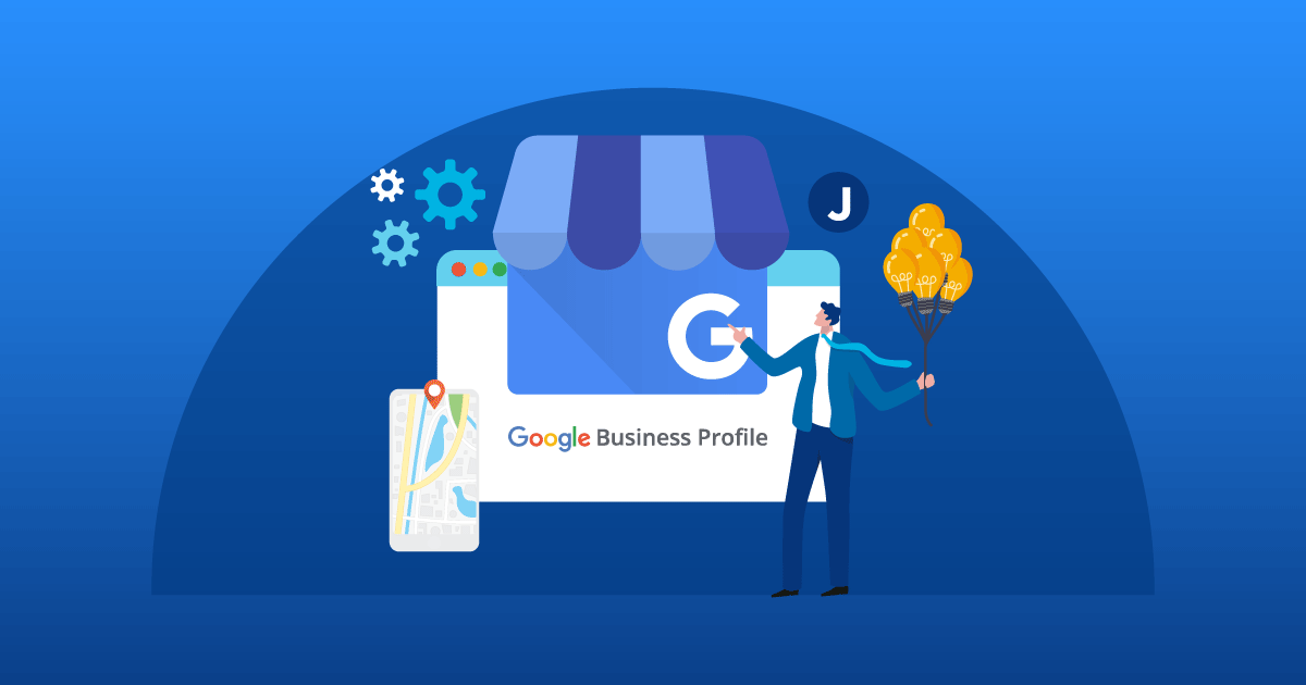 Beyond the Obvious: 6 Essential Google Business Profile Tips