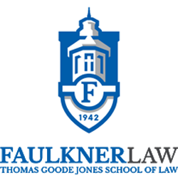 Thomas Goode Jones School of Law