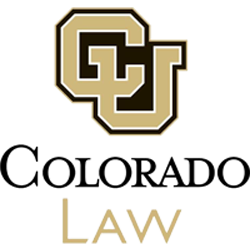 University of Colorado Law School
