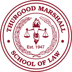 Thurgood Marshall School of Law