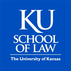 University of Kansas School of Law
