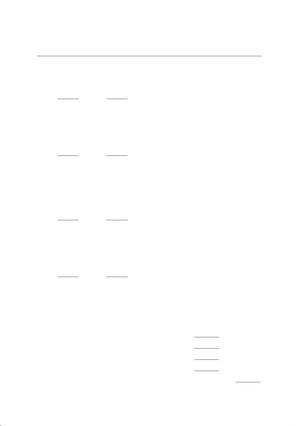 Bg4dc