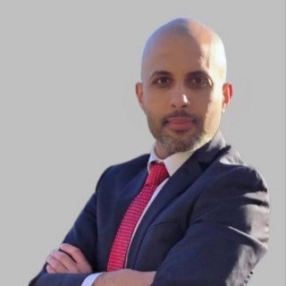 Ramy Louis