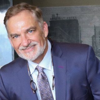Jeffrey Scott Badgley