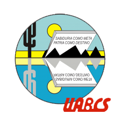 Universidad Autónoma de Baja California Sur (UABCS) - Departamento Académico de Ciencias Sociales y Jurídicas