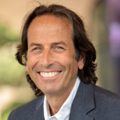 David Sherwyn