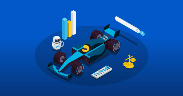 Law Firm Website Design Development Justia Elevate