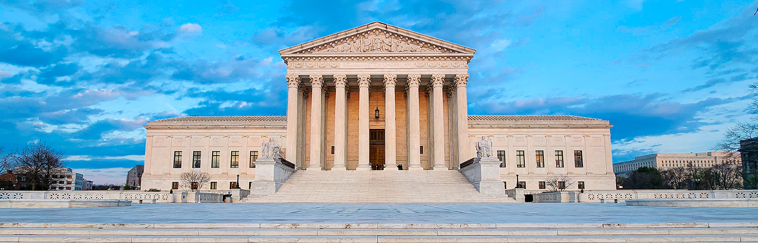 supreme court photos