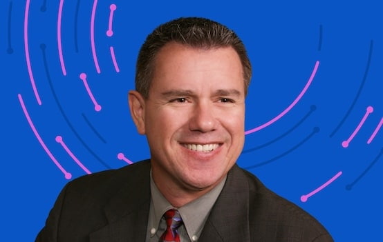 Joseph A. Corsmeier