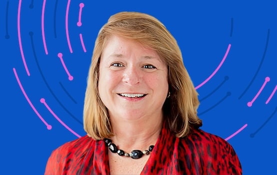 Tracy L. Kepler