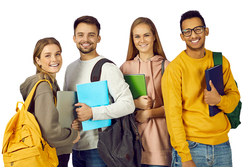 Law Students